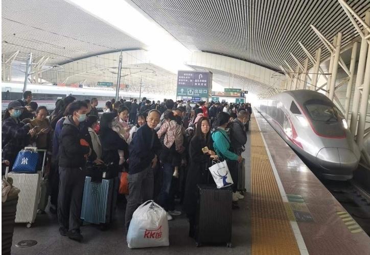 东莞火车站东莞南站预约车服务