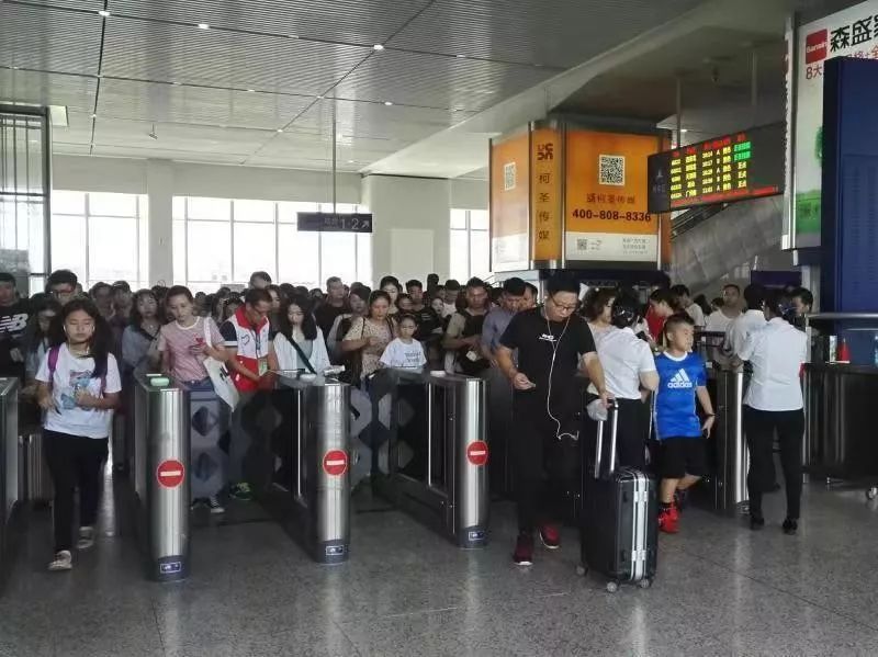 图片名