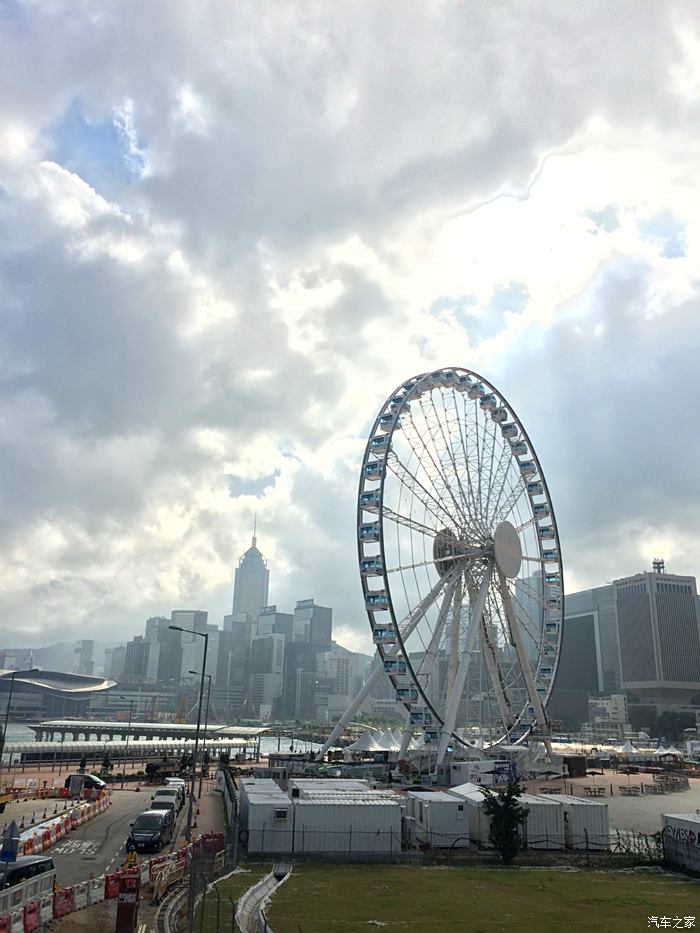 东莞火车站深圳口岸包车接送