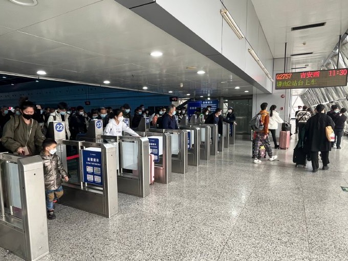 东莞火车站东莞东预约车接送