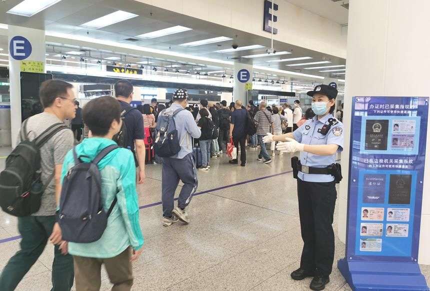 东莞火车站深圳罗湖口岸接送服务