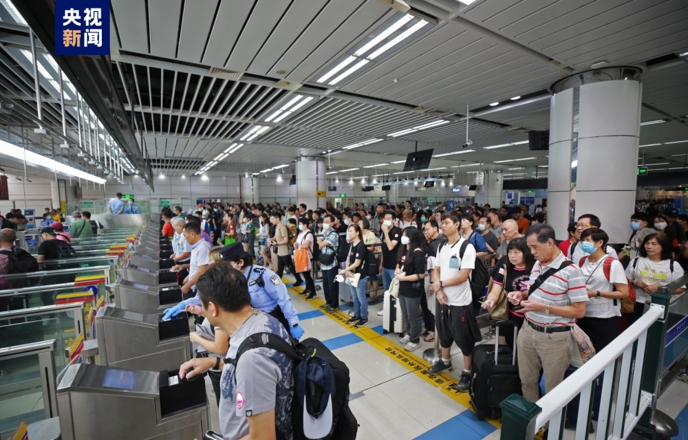 东莞火车站深圳蛇口口岸约车服务
