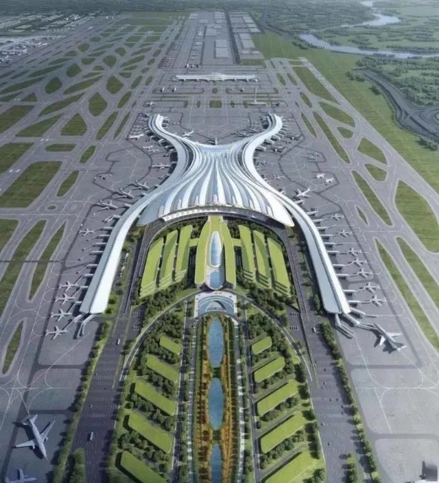 东莞火车站惠州平谭机场预约车接送