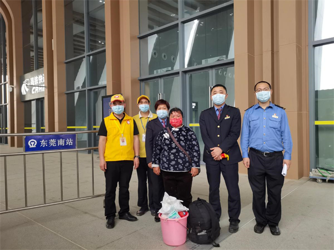 图片名
