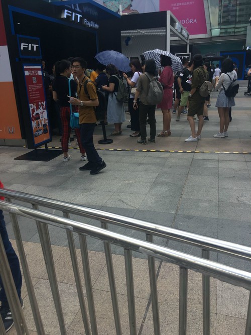 东莞火车站广州南预约车接送