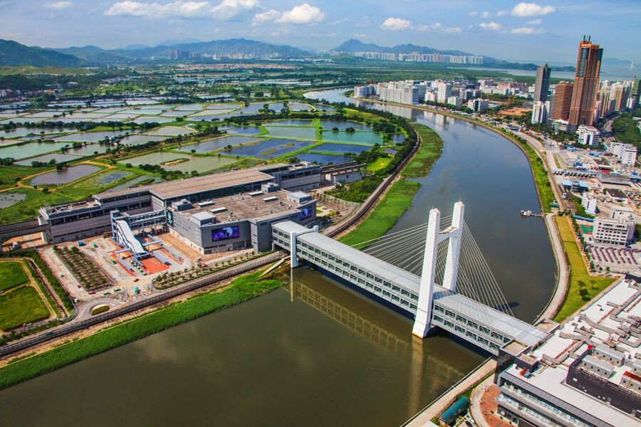 东莞火车站福田口岸约车接送
