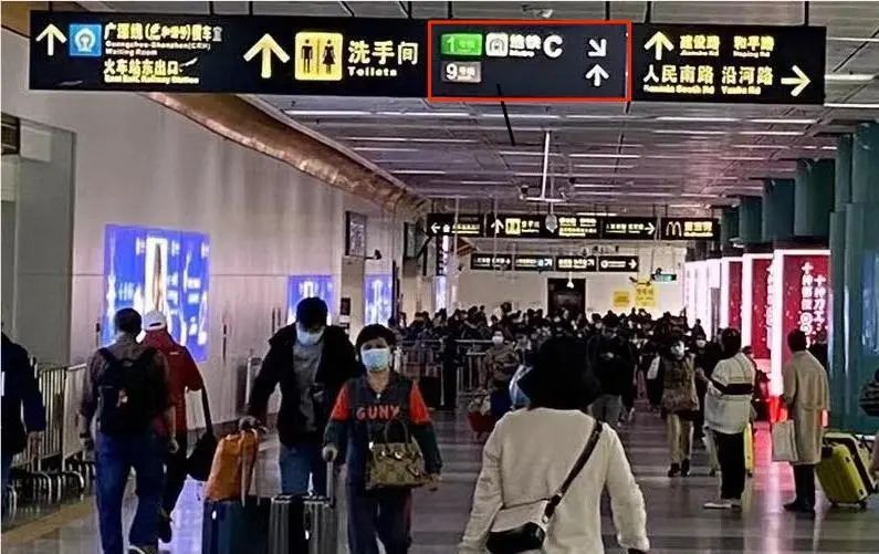 东莞火车站深圳蛇口口岸包车服务