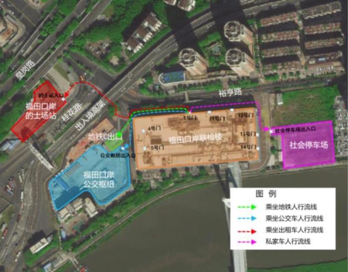 东莞火车站深圳蛇口口岸包车接送