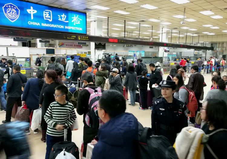 东莞火车站深圳福田口岸接送