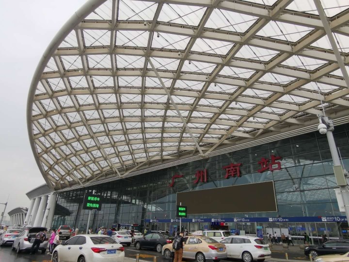 图片名