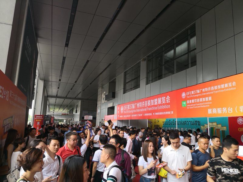 东莞火车站东莞东站预约车接送